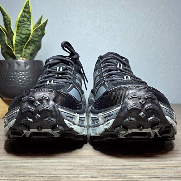 NEW!!! HOKA Mafate Speed 2 Men’s 7.5 / Women’s 8.5 Trail Running Shoes main image 11